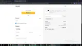SAVENOW743 coupon verification screenshot