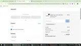 KAMADOTANJIRO coupon verification screenshot