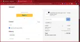 SIMPLY coupon verification screenshot