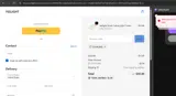 COUPON% coupon verification screenshot