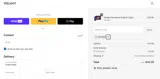 YEE10OFF coupon verification screenshot