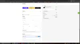 YEELIGHTBRIGHT coupon verification screenshot