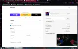 SAVENOW743 coupon verification screenshot