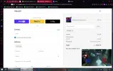 SAVE coupon verification screenshot