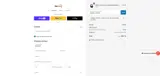 YeeMall coupon verification screenshot