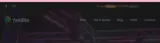 mom10 coupon verification screenshot