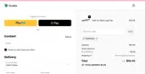 SPRING10 coupon verification screenshot