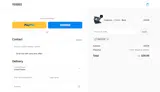 FREESHIP coupon verification screenshot