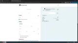 LUCKY20 coupon verification screenshot