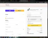 LUCKY20 coupon verification screenshot