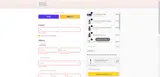 save15 coupon verification screenshot