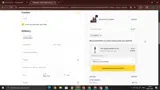 save15 coupon verification screenshot