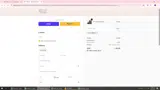 YELLEBBM15 coupon verification screenshot