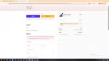 CYBER7024 coupon verification screenshot