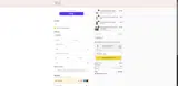 PEPTALK26 coupon verification screenshot