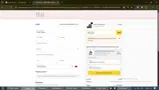 PEPTALK26 coupon verification screenshot