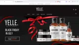 BFJULY25 coupon verification screenshot