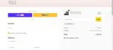 CYBER7024 coupon verification screenshot