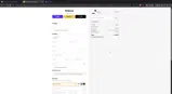 LAPIN20 coupon verification screenshot