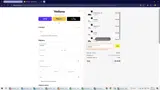 mega24 coupon verification screenshot