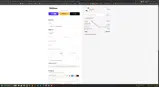 CANADA20 coupon verification screenshot