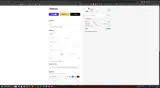 MEGA24 coupon verification screenshot
