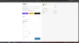 sarahcouture coupon verification screenshot