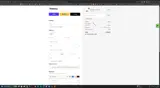 MEGA20 coupon verification screenshot