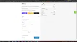 CANADA20 coupon verification screenshot
