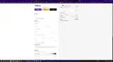 MERCI20 coupon verification screenshot