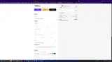 WOW20 coupon verification screenshot