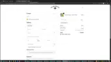 WELCOME20 coupon verification screenshot