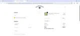 20OFF coupon verification screenshot