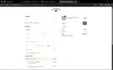20OFF coupon verification screenshot