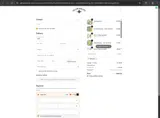 DEMAND coupon verification screenshot