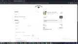 Herbal15 coupon verification screenshot