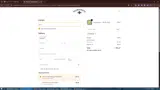 MYDN12 coupon verification screenshot