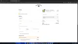 MYDN12 coupon verification screenshot