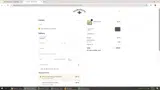 KAT15 coupon verification screenshot