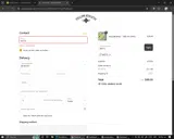 KAT15 coupon verification screenshot