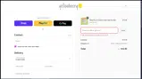SAVE10 coupon verification screenshot