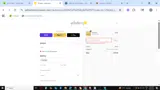 SAVE20 coupon verification screenshot
