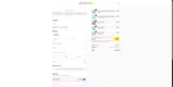 SUNNY coupon verification screenshot