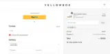 25JUNE coupon verification screenshot