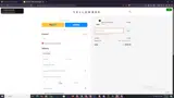 25SEP coupon verification screenshot