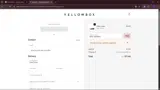BDAY-QKKSBNFZ coupon verification screenshot