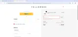 25VIP30 coupon verification screenshot