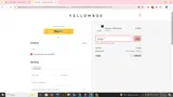 25VIP30 coupon verification screenshot