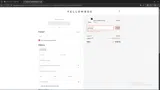 BFSALE15 coupon verification screenshot