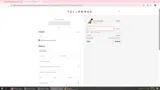BFSALE15 coupon verification screenshot